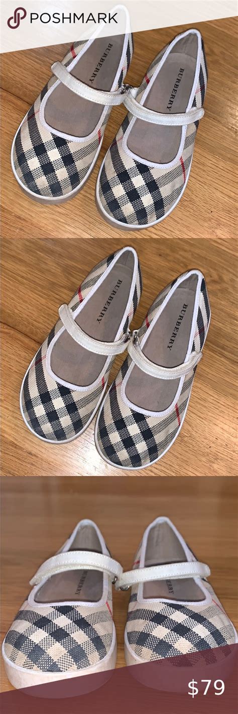 where can i buy burberry shoes|burberry mary jane shoes.